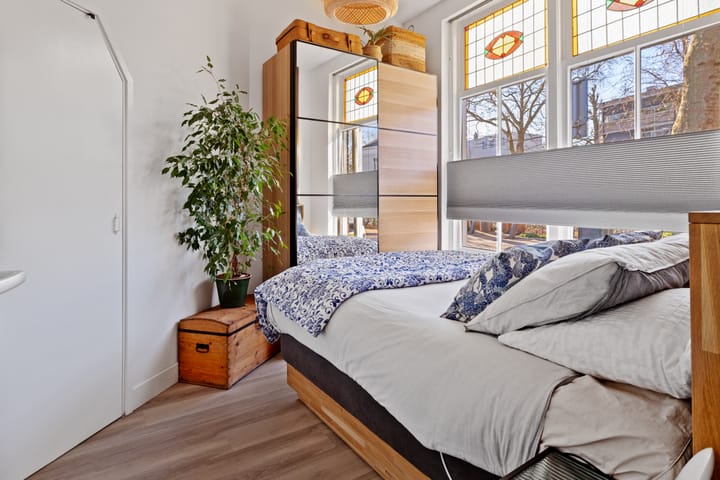 Foto 19 van Wolter Heukelslaan 39