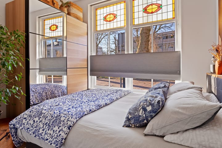 Foto 20 van Wolter Heukelslaan 39