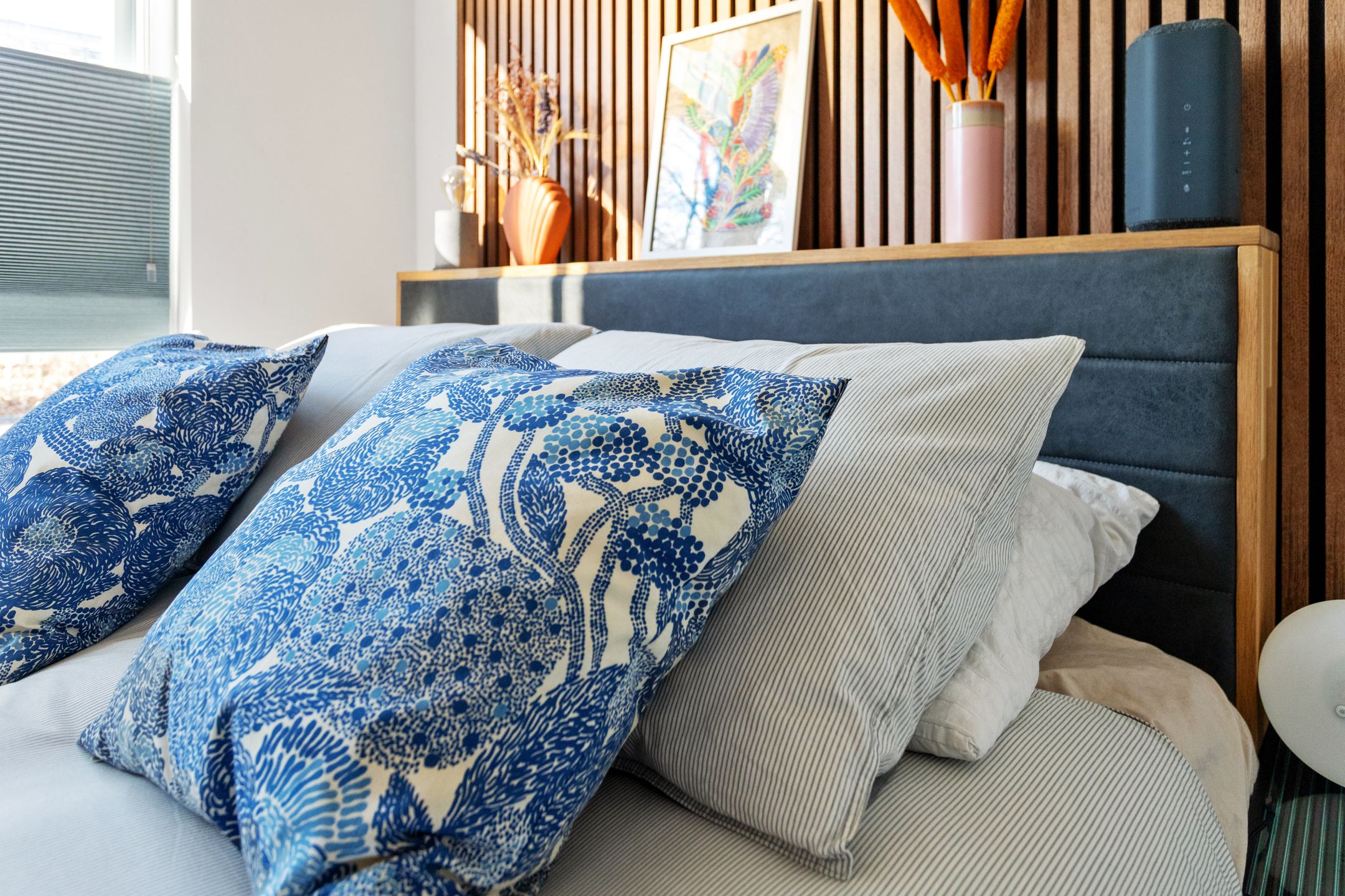 Foto 21 van Wolter Heukelslaan 39