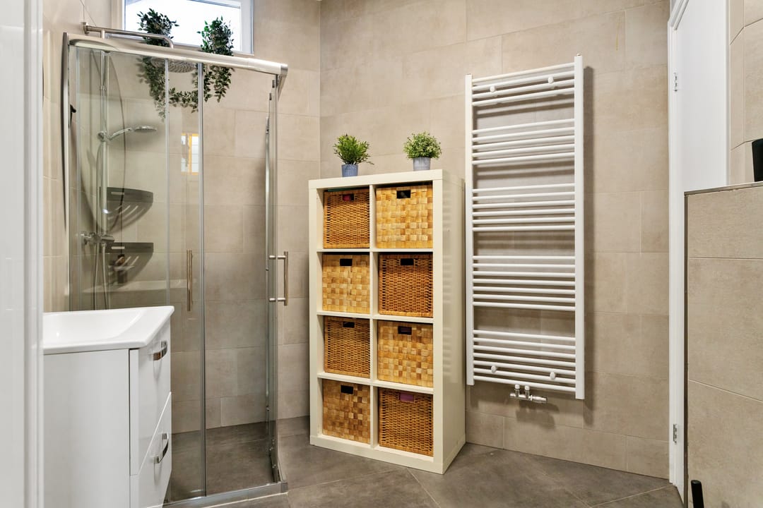 Foto 22 van Wolter Heukelslaan 39