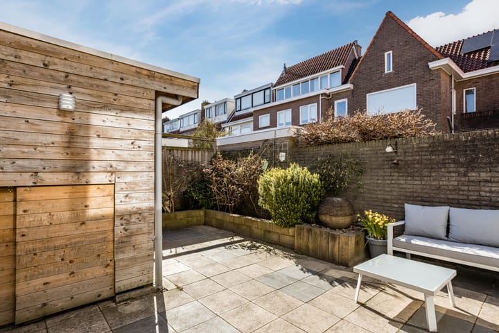 Foto 40 van Hyacinthstraat 16