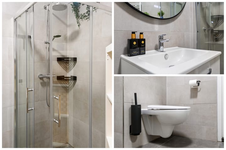 Foto 23 van Wolter Heukelslaan 39