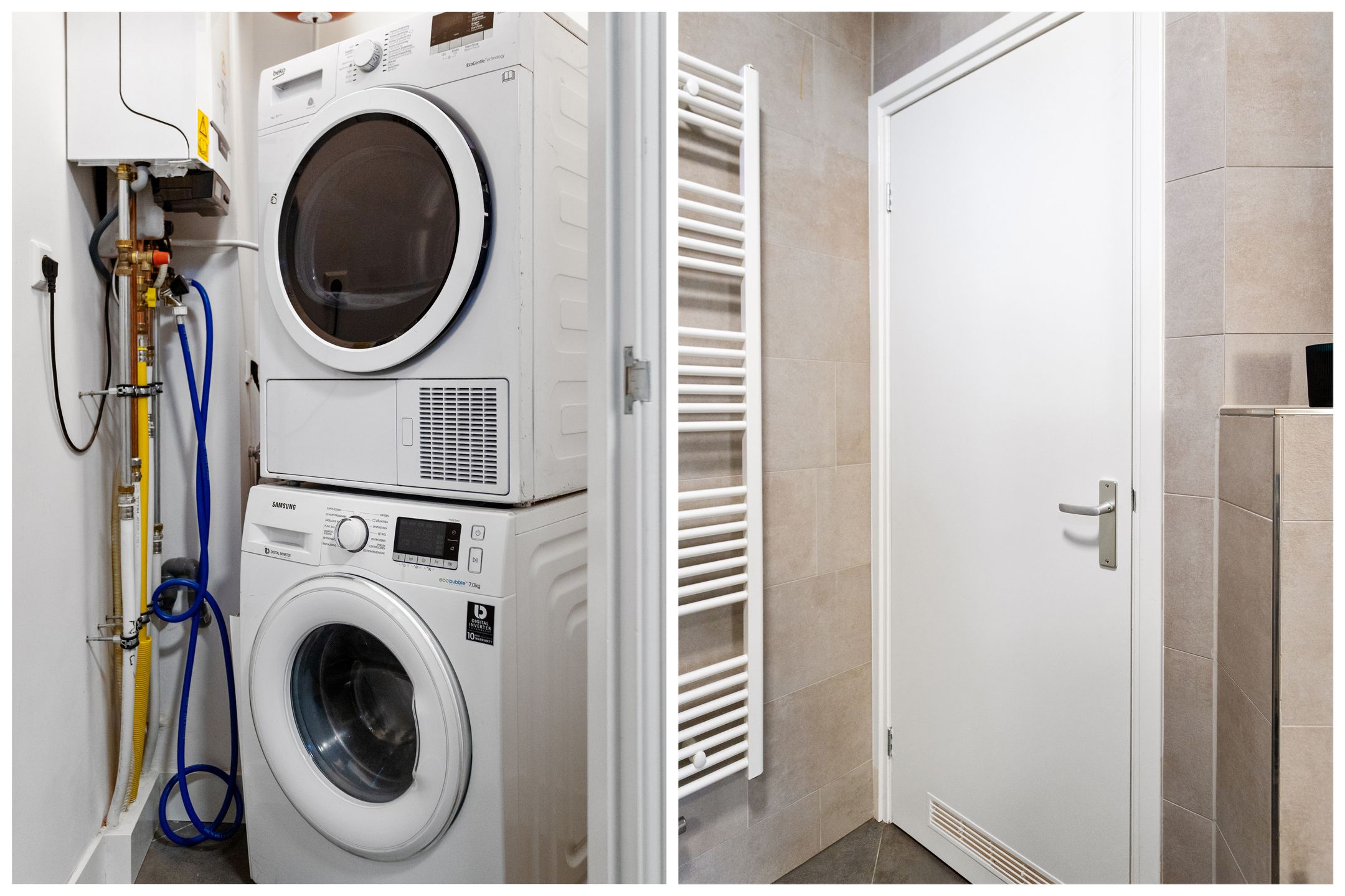 Foto 24 van Wolter Heukelslaan 39