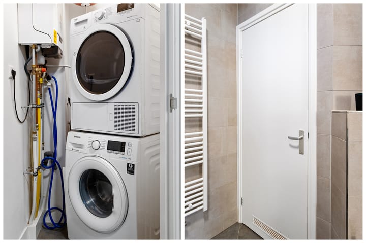 Foto 24 van Wolter Heukelslaan 39