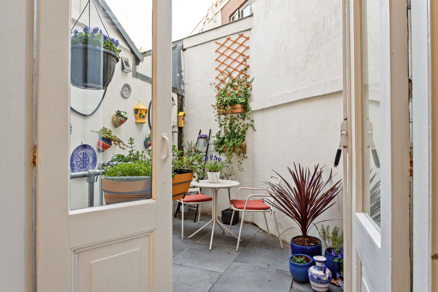 Foto 25 van Wolter Heukelslaan 39