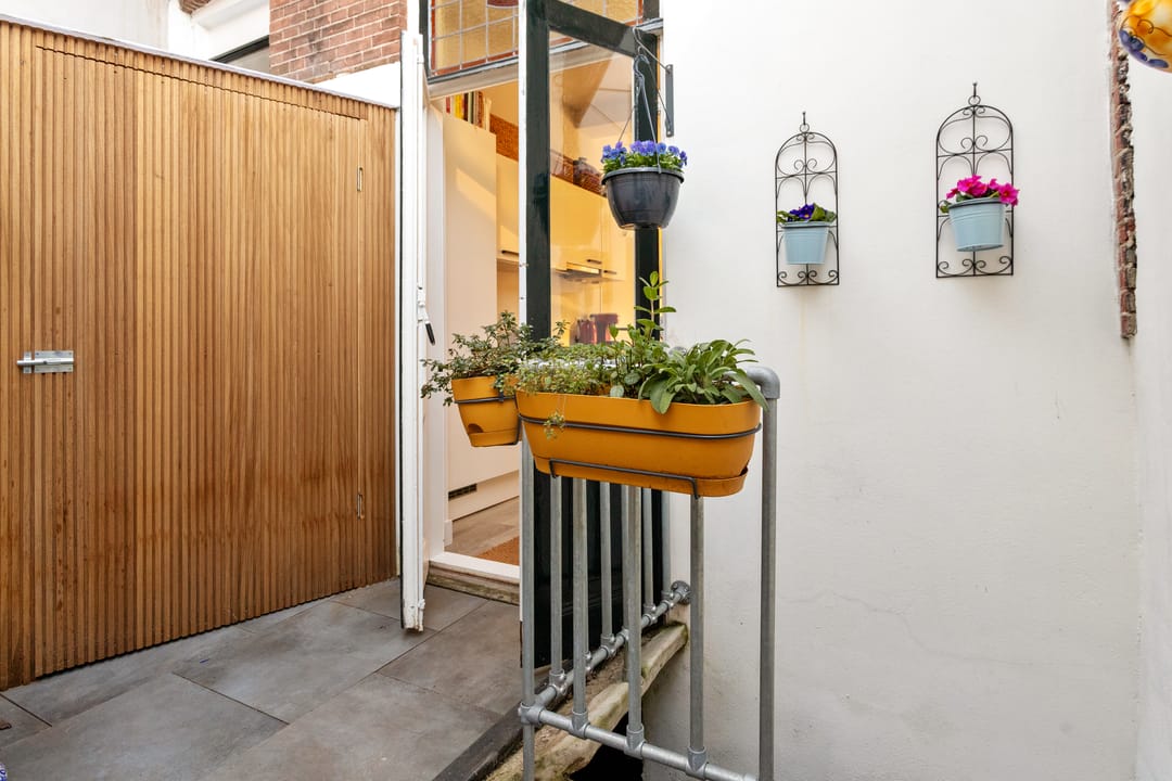 Foto 26 van Wolter Heukelslaan 39