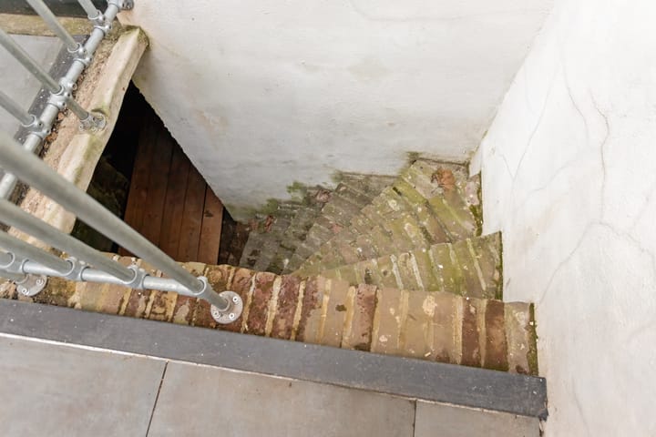 Foto 27 van Wolter Heukelslaan 39