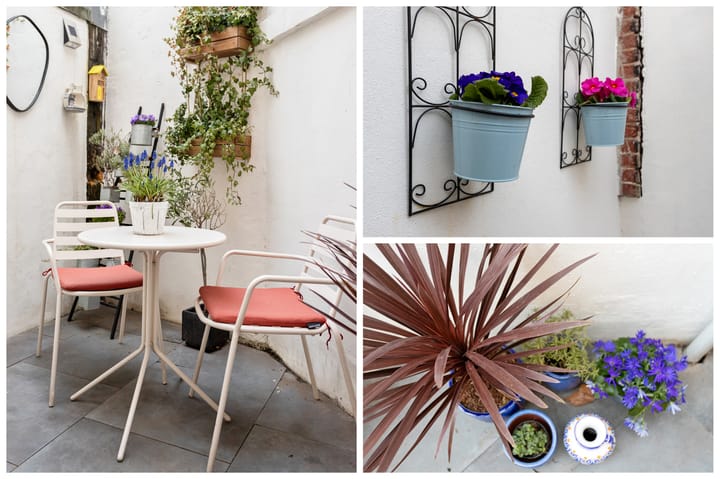 Foto 28 van Wolter Heukelslaan 39