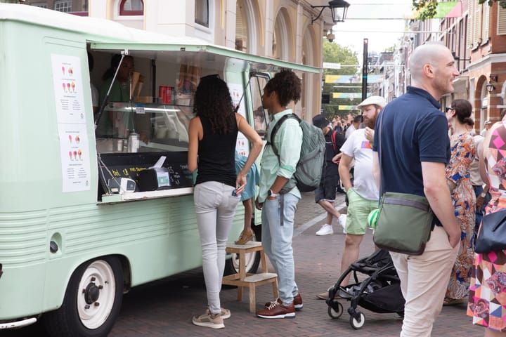 Foto 30 van Wolter Heukelslaan 39