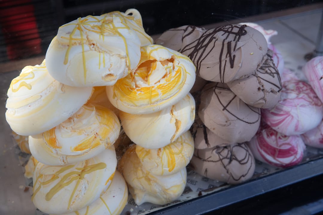 Foto 31 van Wolter Heukelslaan 39