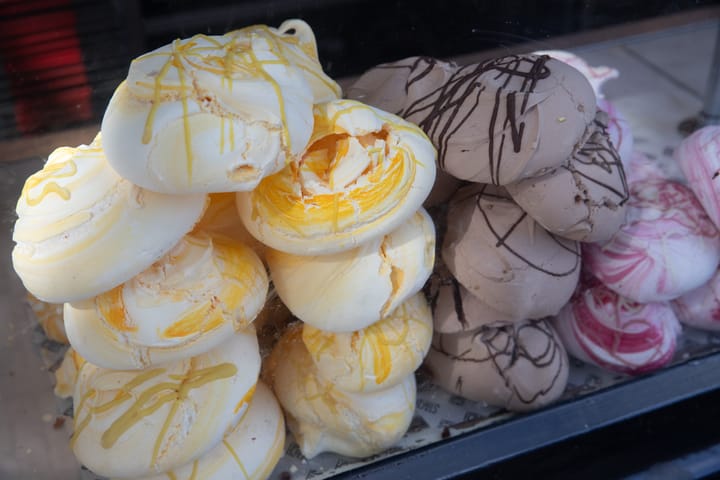 Foto 31 van Wolter Heukelslaan 39