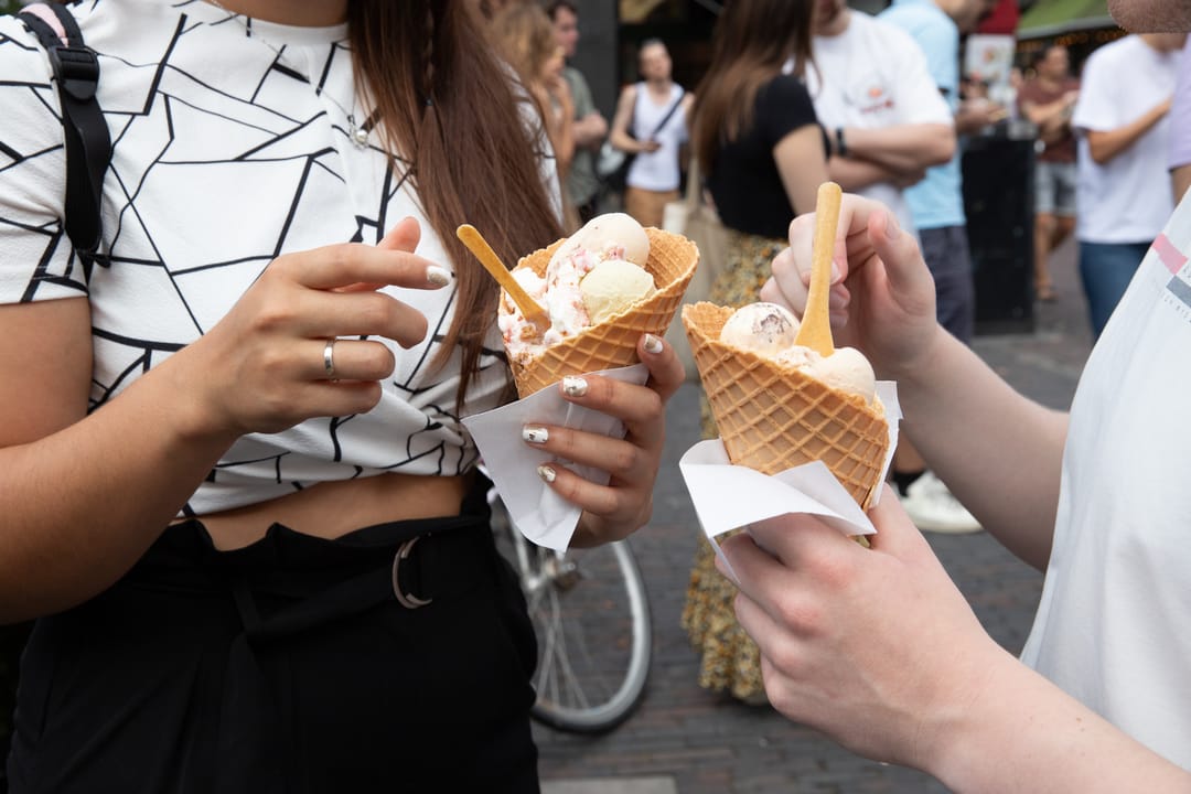 Foto 32 van Wolter Heukelslaan 39