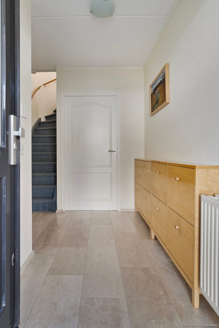 Foto 3 van Noel-Bakerstate 19