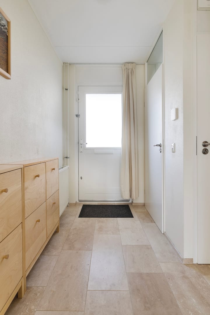 Foto 4 van Noel-Bakerstate 19