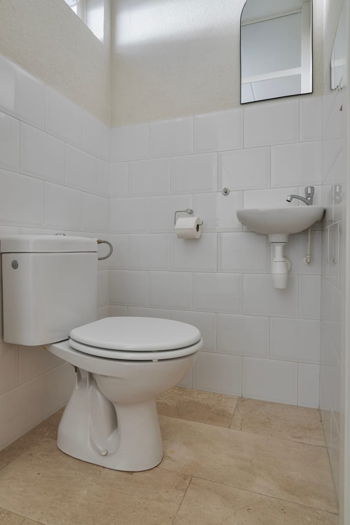 Foto 5 van Noel-Bakerstate 19