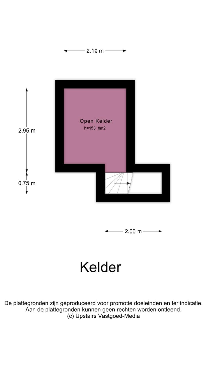 Foto 36 van Wolter Heukelslaan 39