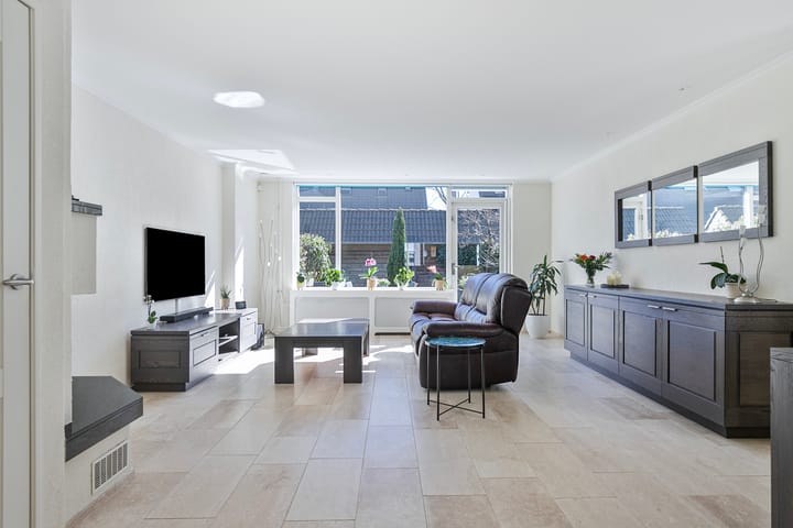 Foto 6 van Noel-Bakerstate 19