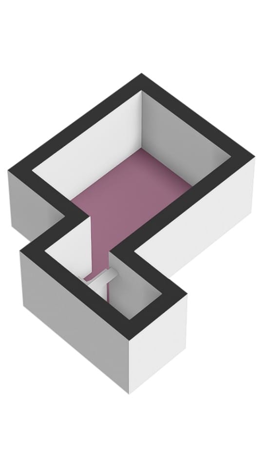 Foto 37 van Wolter Heukelslaan 39