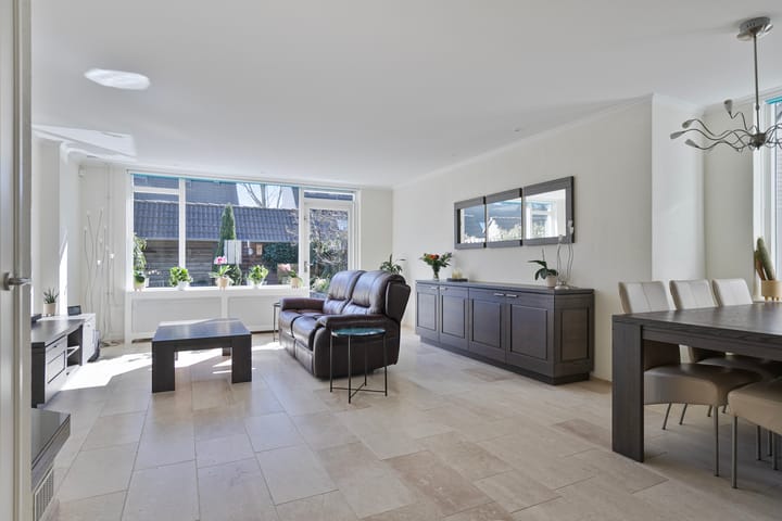 Foto 7 van Noel-Bakerstate 19