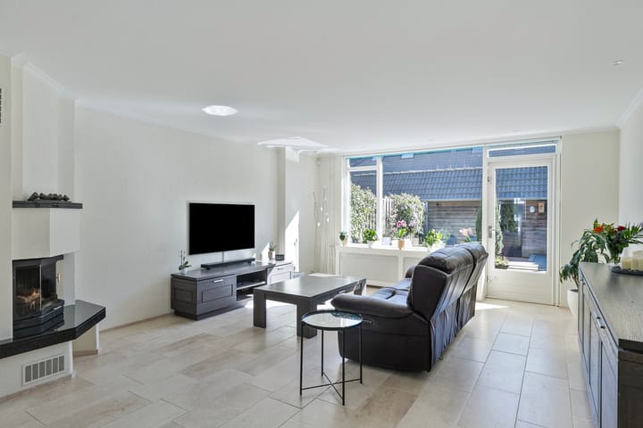 Foto 8 van Noel-Bakerstate 19