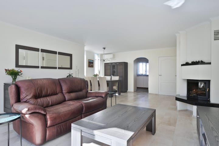 Foto 9 van Noel-Bakerstate 19