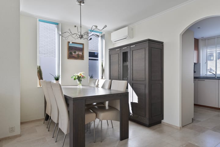 Foto 10 van Noel-Bakerstate 19