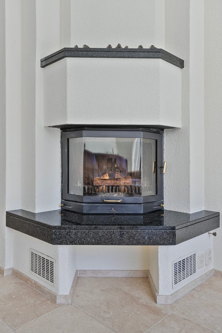 Foto 11 van Noel-Bakerstate 19