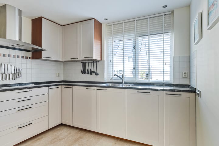 Foto 12 van Noel-Bakerstate 19