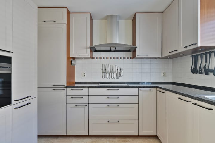 Foto 13 van Noel-Bakerstate 19