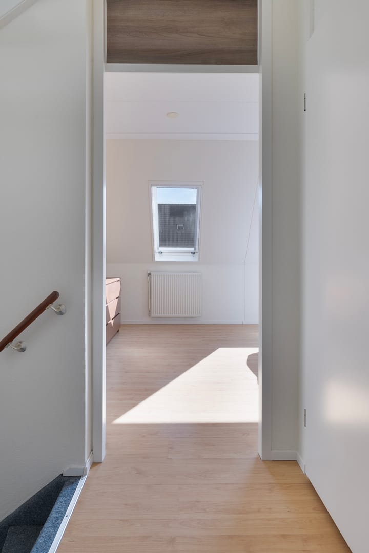 Foto 14 van Noel-Bakerstate 19