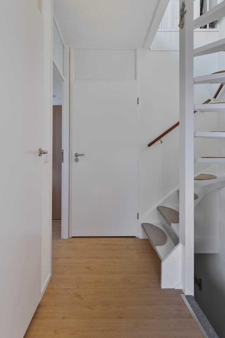 Foto 15 van Noel-Bakerstate 19