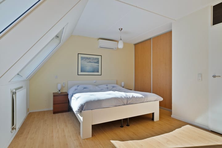 Foto 16 van Noel-Bakerstate 19