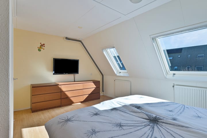 Foto 17 van Noel-Bakerstate 19