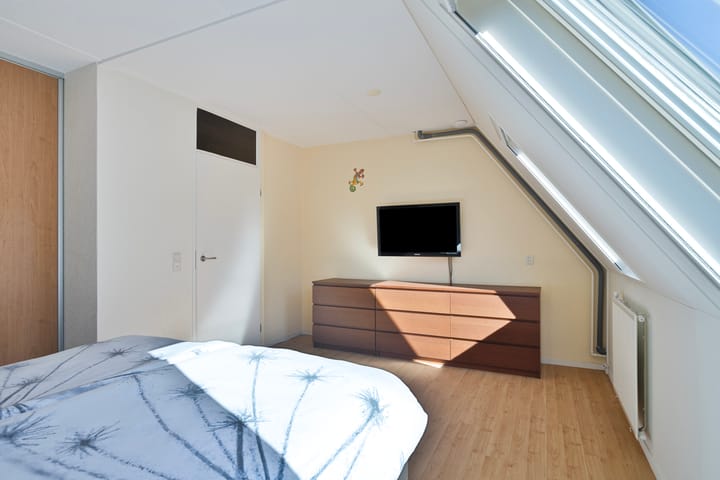 Foto 18 van Noel-Bakerstate 19