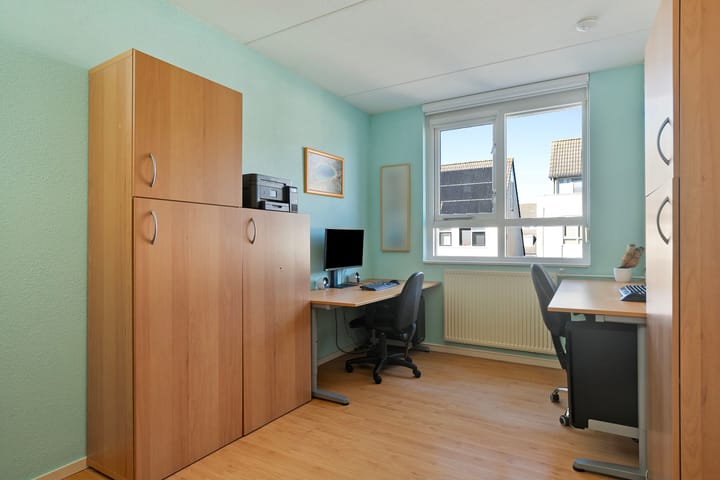 Foto 19 van Noel-Bakerstate 19