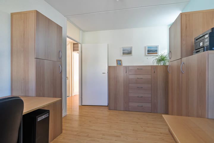 Foto 20 van Noel-Bakerstate 19