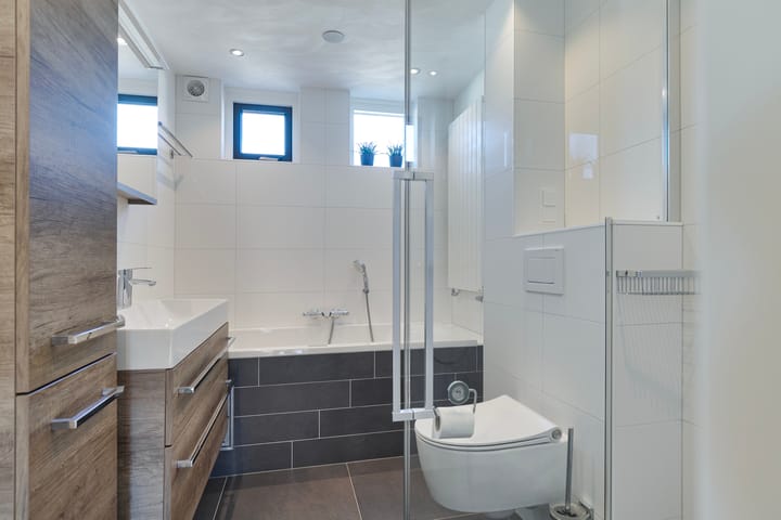 Foto 21 van Noel-Bakerstate 19