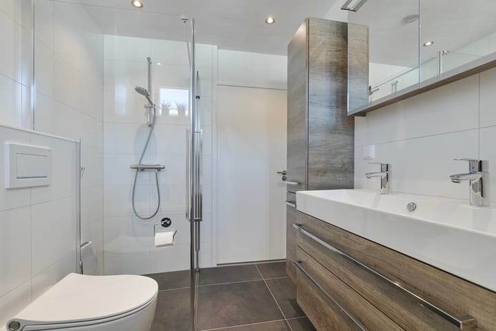 Foto 22 van Noel-Bakerstate 19