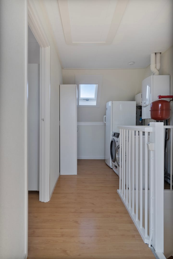 Foto 24 van Noel-Bakerstate 19