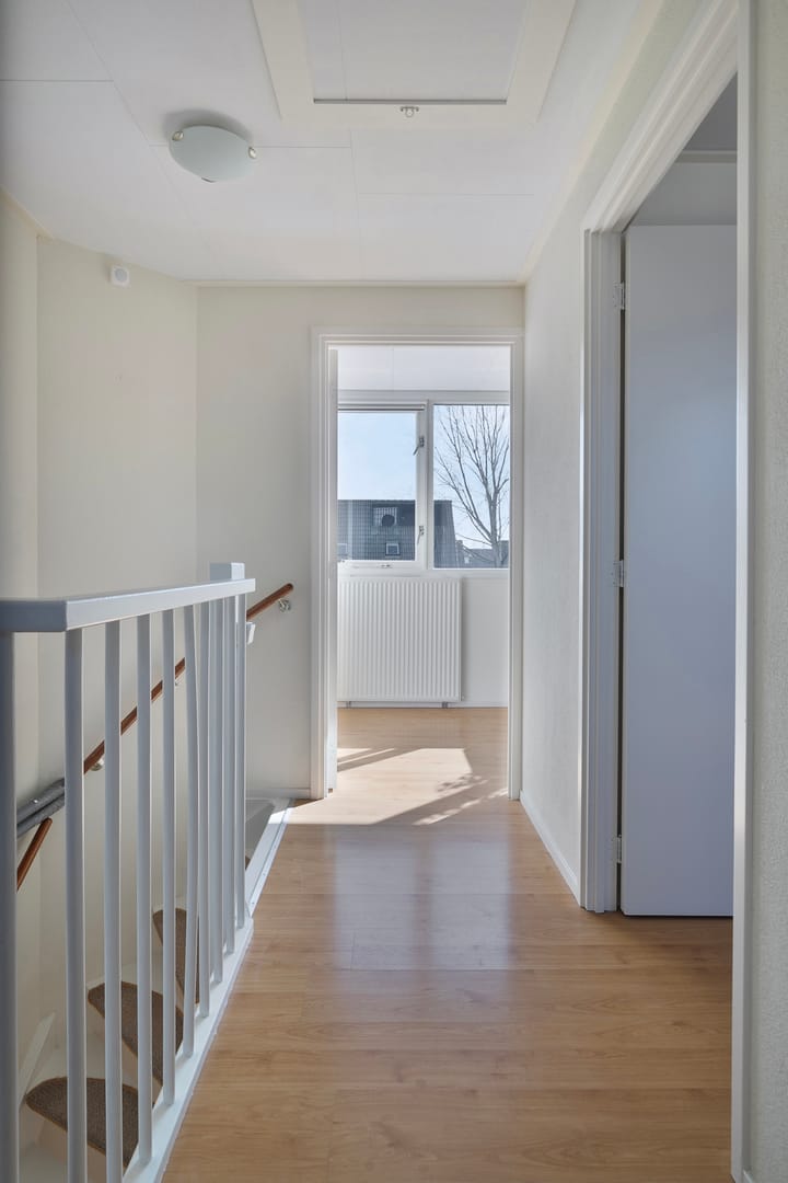 Foto 25 van Noel-Bakerstate 19