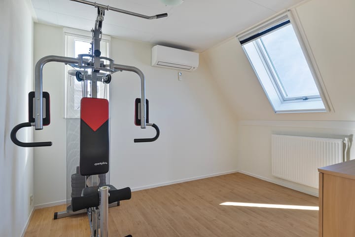 Foto 26 van Noel-Bakerstate 19