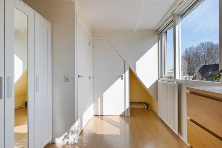 Foto 28 van Noel-Bakerstate 19