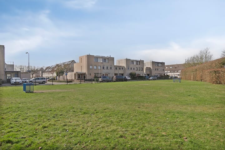 Foto 31 van Noel-Bakerstate 19