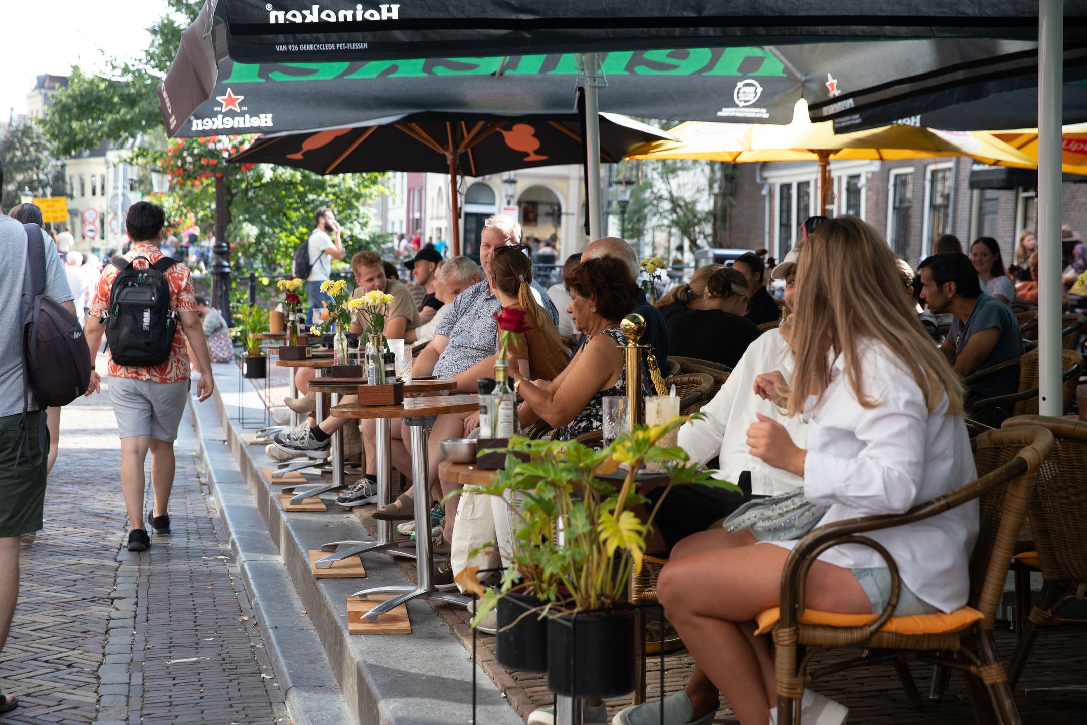 Foto 33 van Wolter Heukelslaan 39