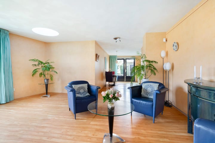 Foto 2 van Lokhorst 48