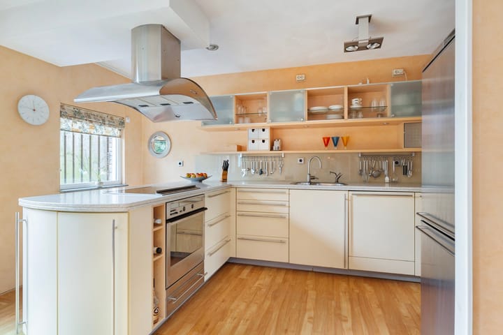 Foto 3 van Lokhorst 48