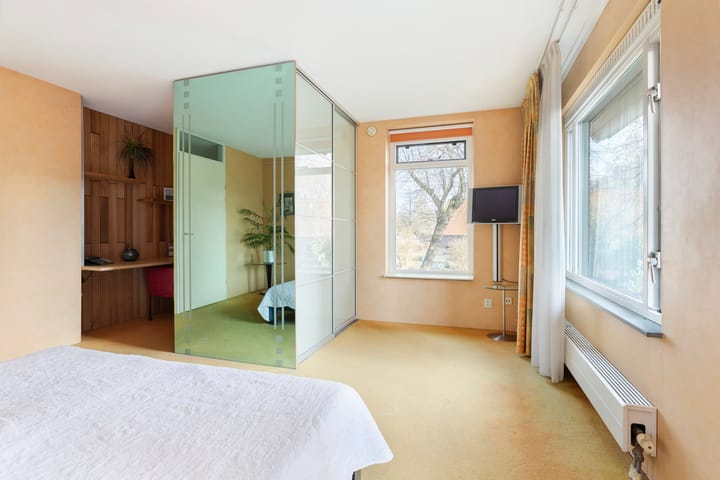 Foto 4 van Lokhorst 48