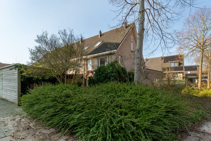 Foto 5 van Lokhorst 48