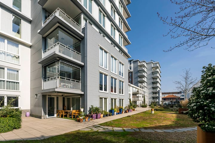 Photo 1 of Polderweg 108