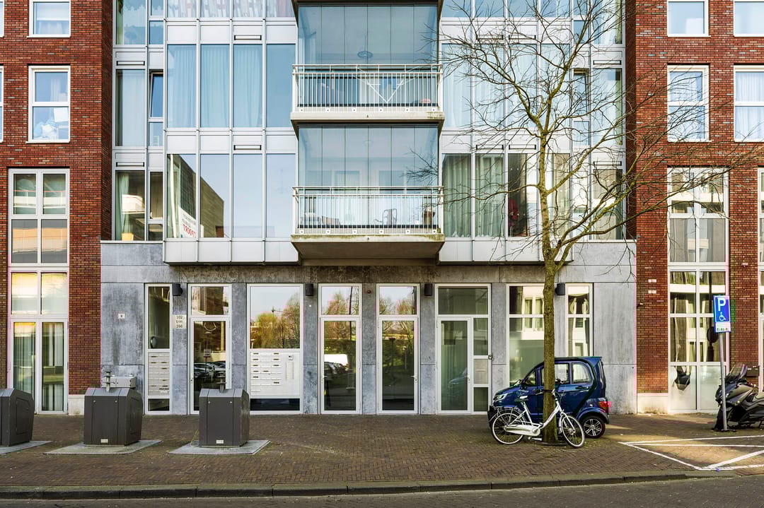 Photo 2 of Polderweg 108